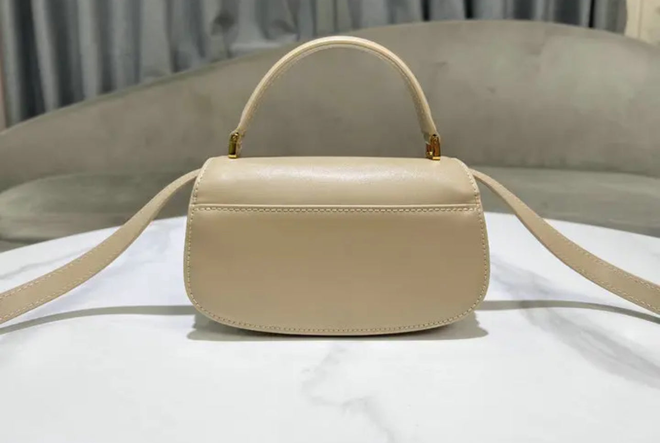 Avenue Top Handle