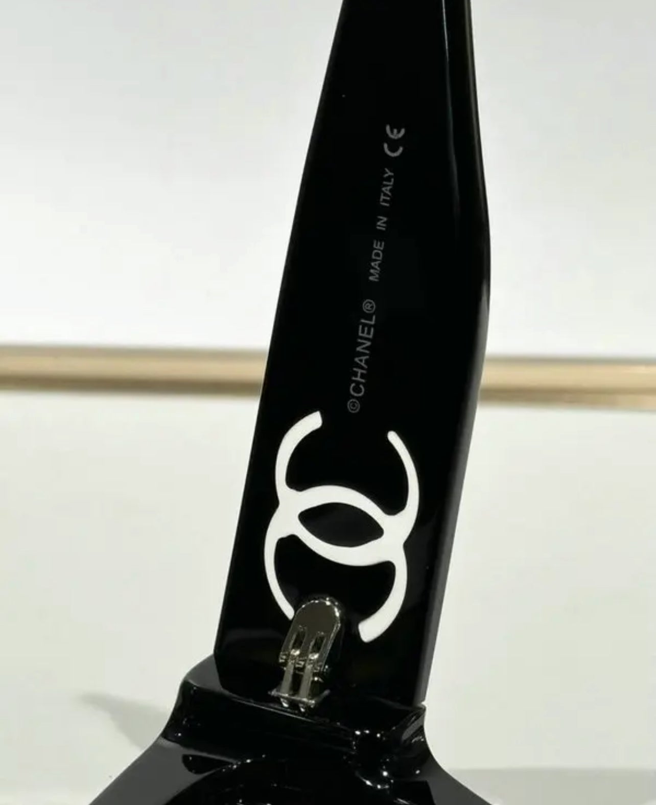 CC Sunglasses