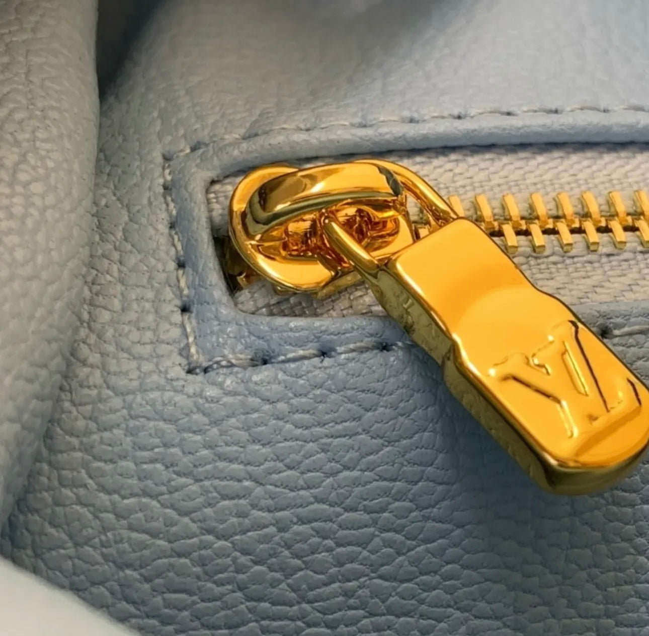 Cosmetic Pouch
