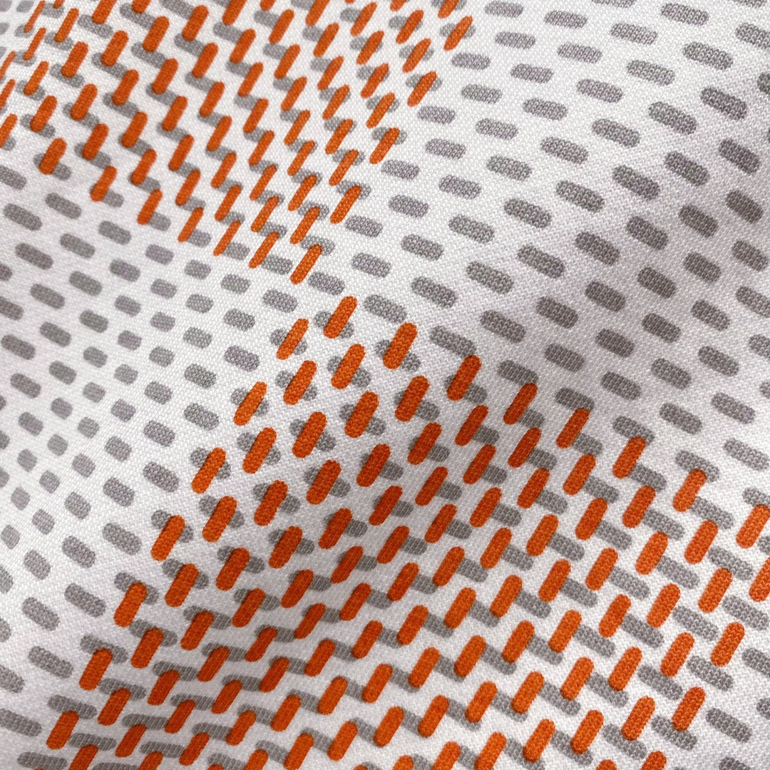 Logo Jumper