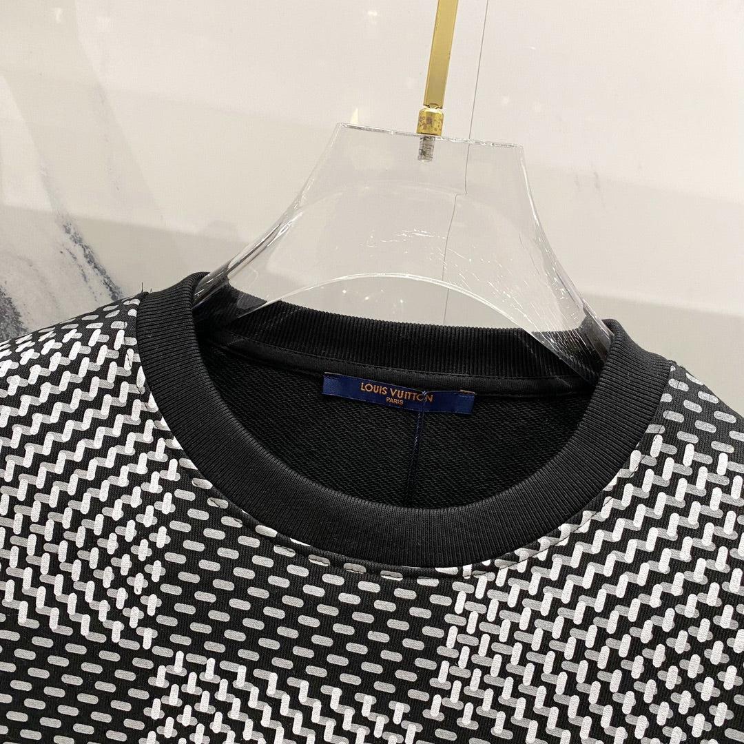 Logo Jumper