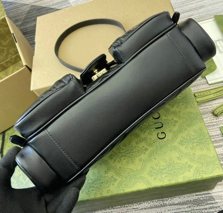 Marmont Small Shoulder Bag
