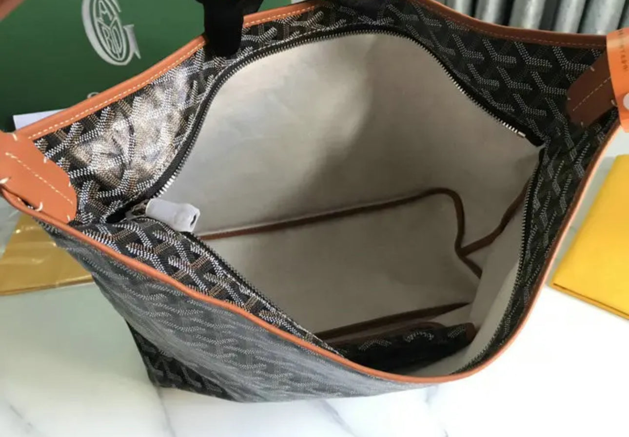 Boheme Hobo