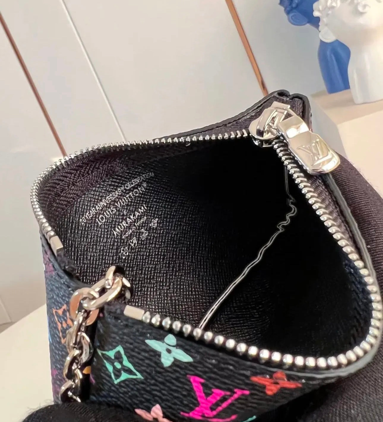 Coin Purse