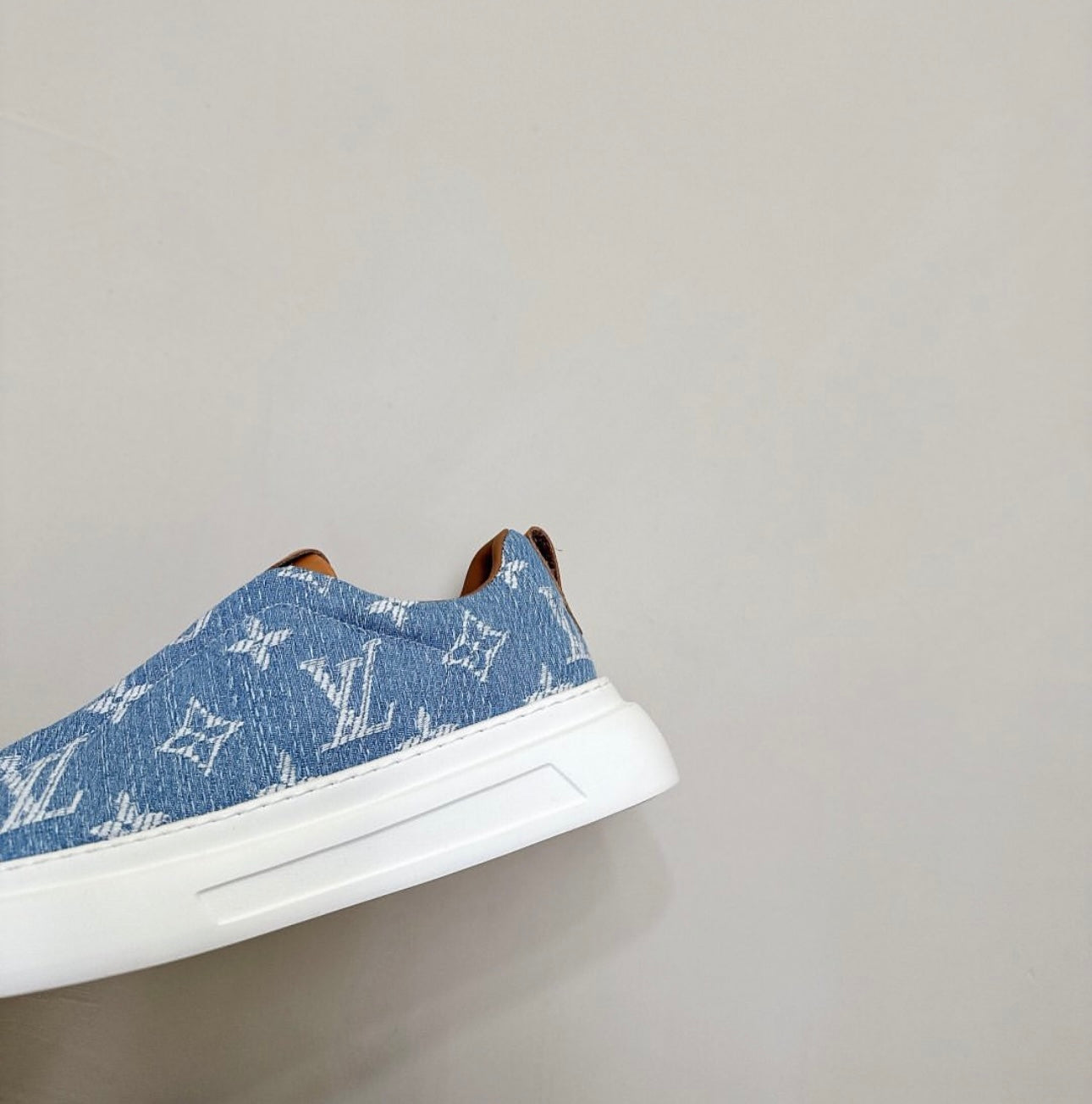 Logo Trainers