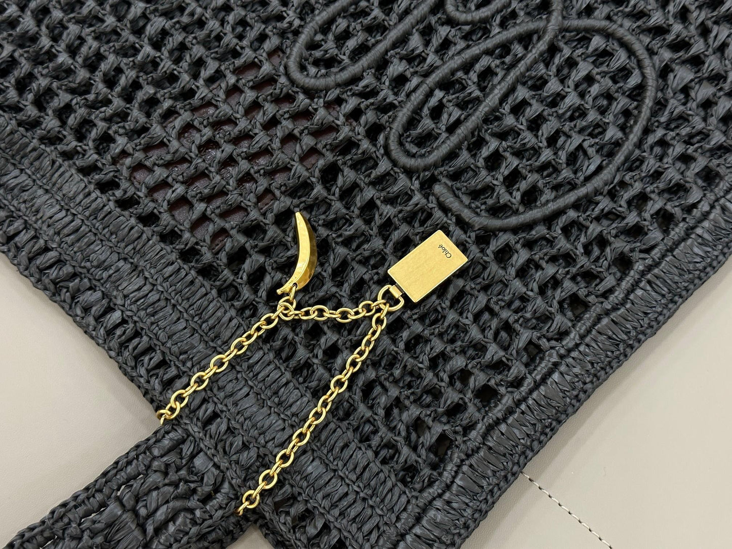 Banana Tote