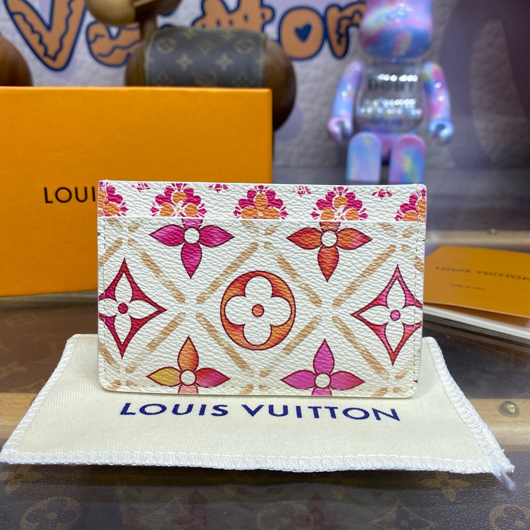 Card Holder