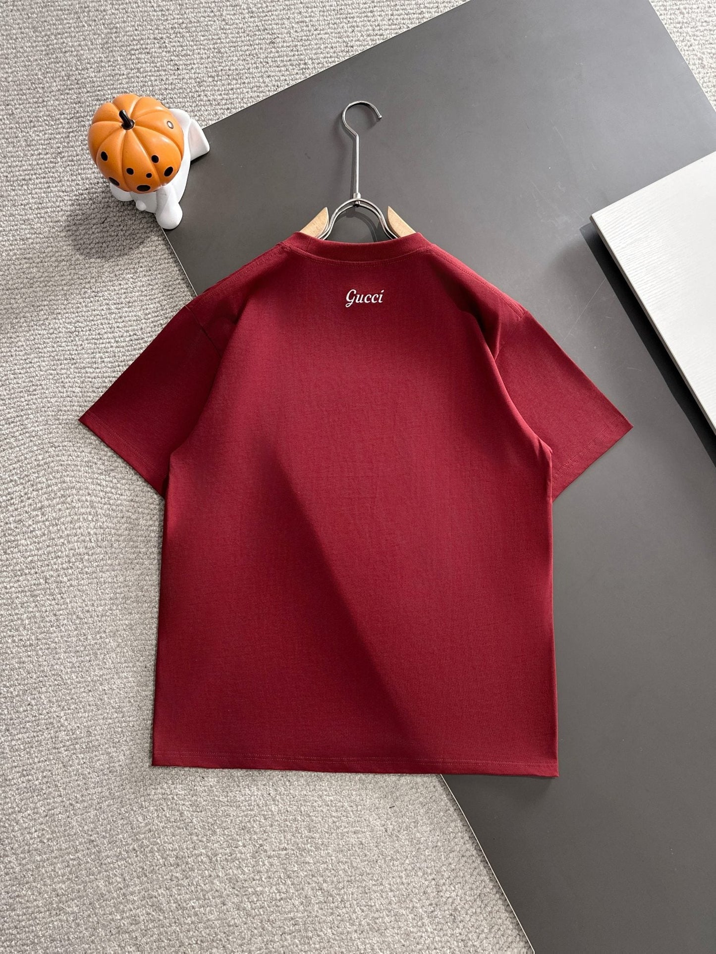 Logo T Shirt