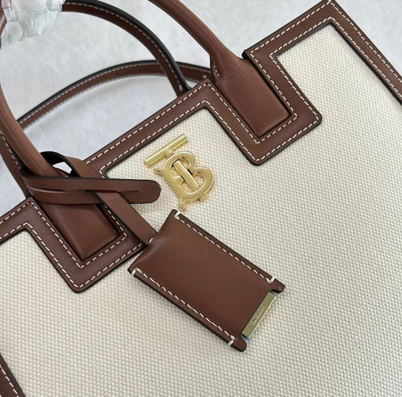 Frances Bag