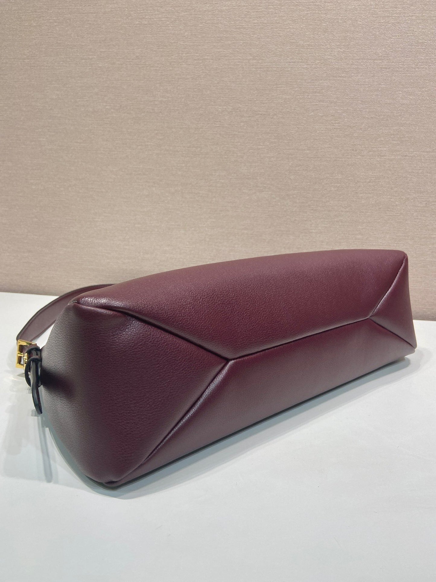 Aimee Shoulder Bag