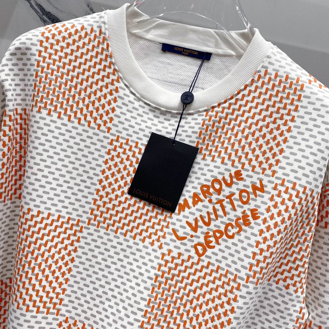 Logo Jumper