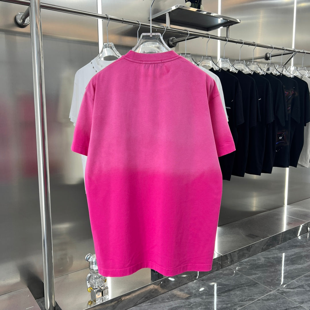 Logo T Shirt