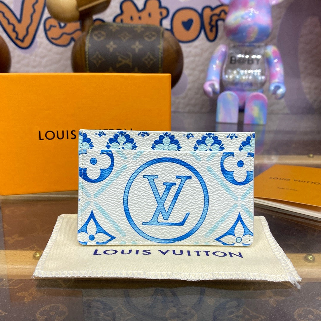 Card Holder