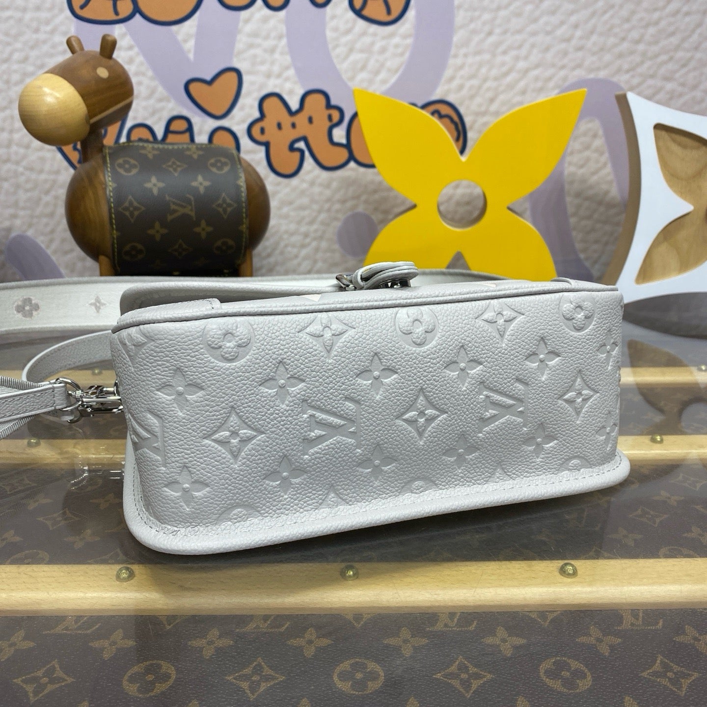 Dianne Bag