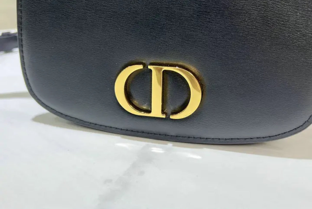 Avenue Top Handle