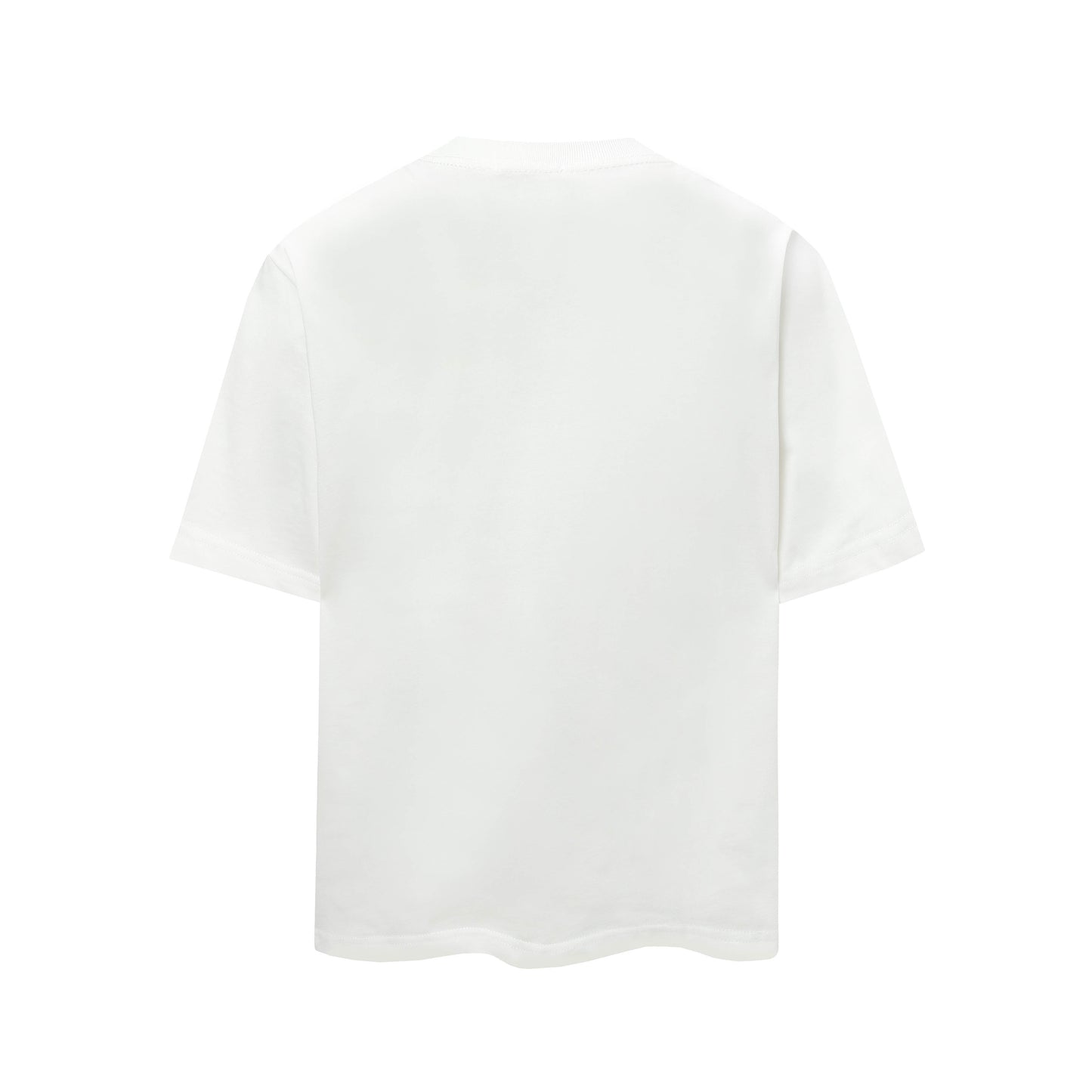 Logo T Shirt