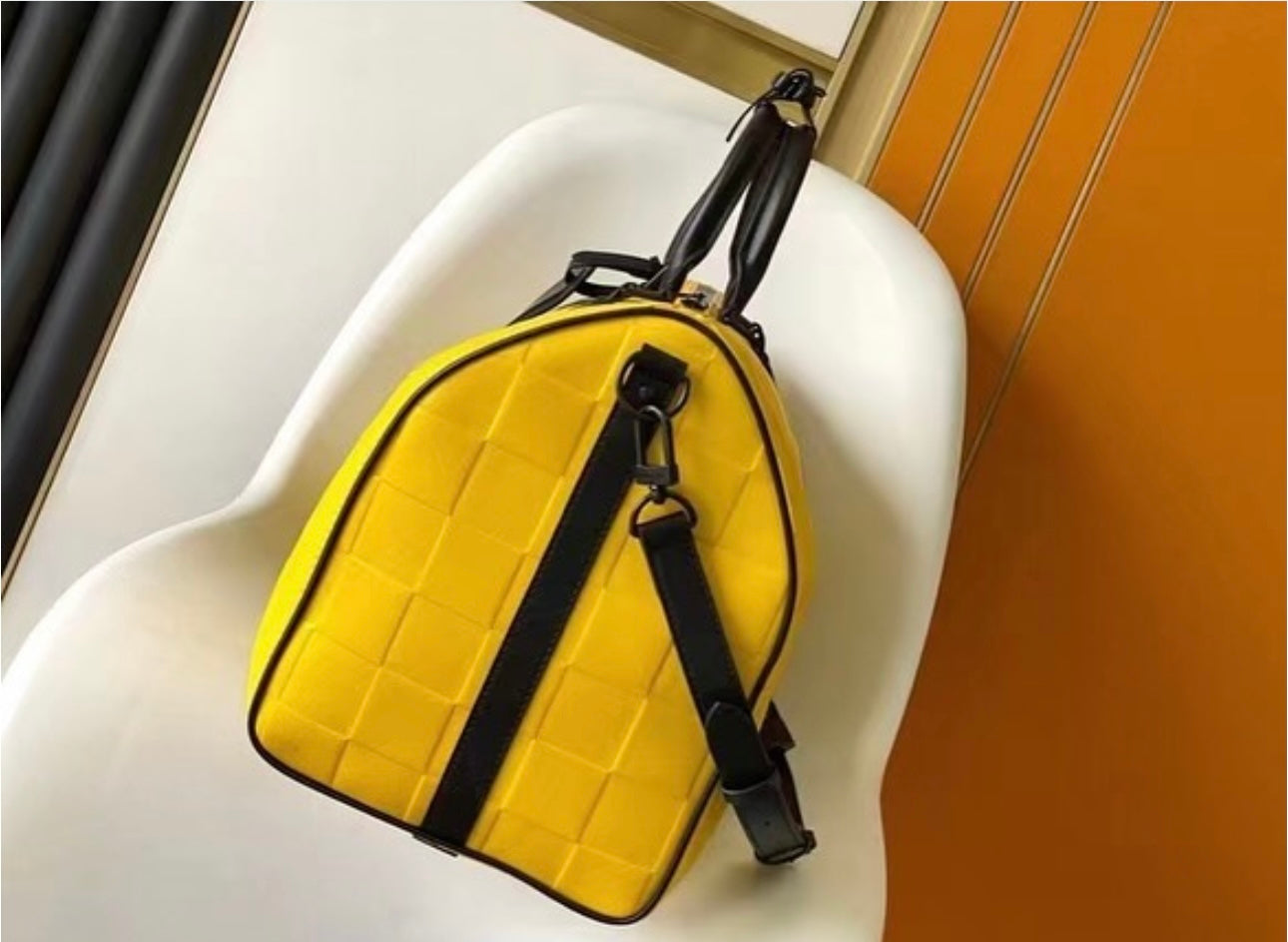 Keepall 50