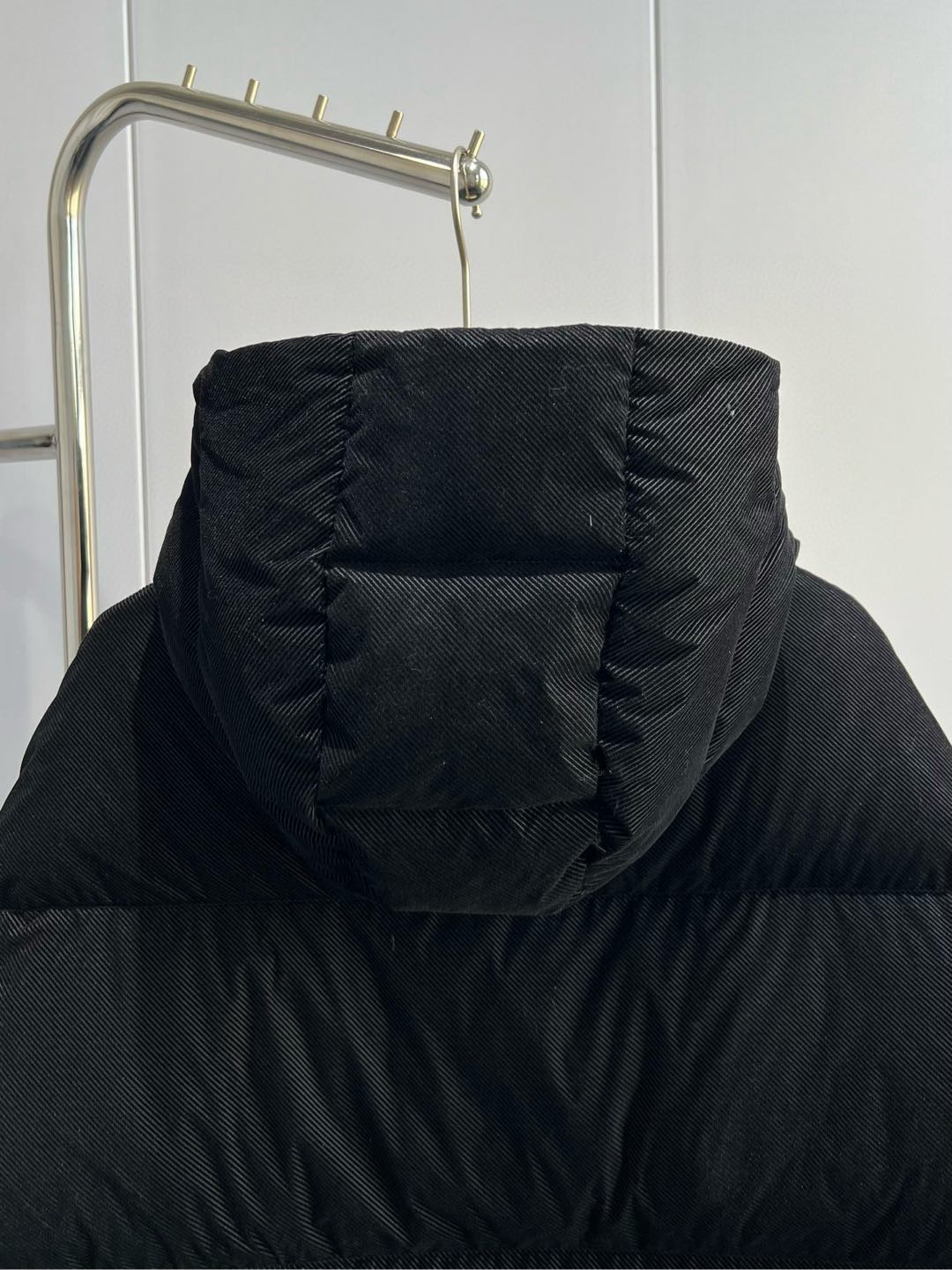 Ettore Jacket