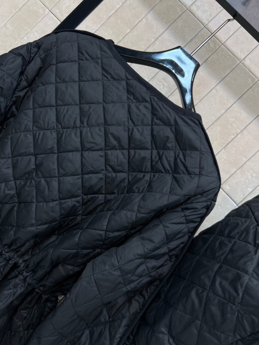 Etelan Coat