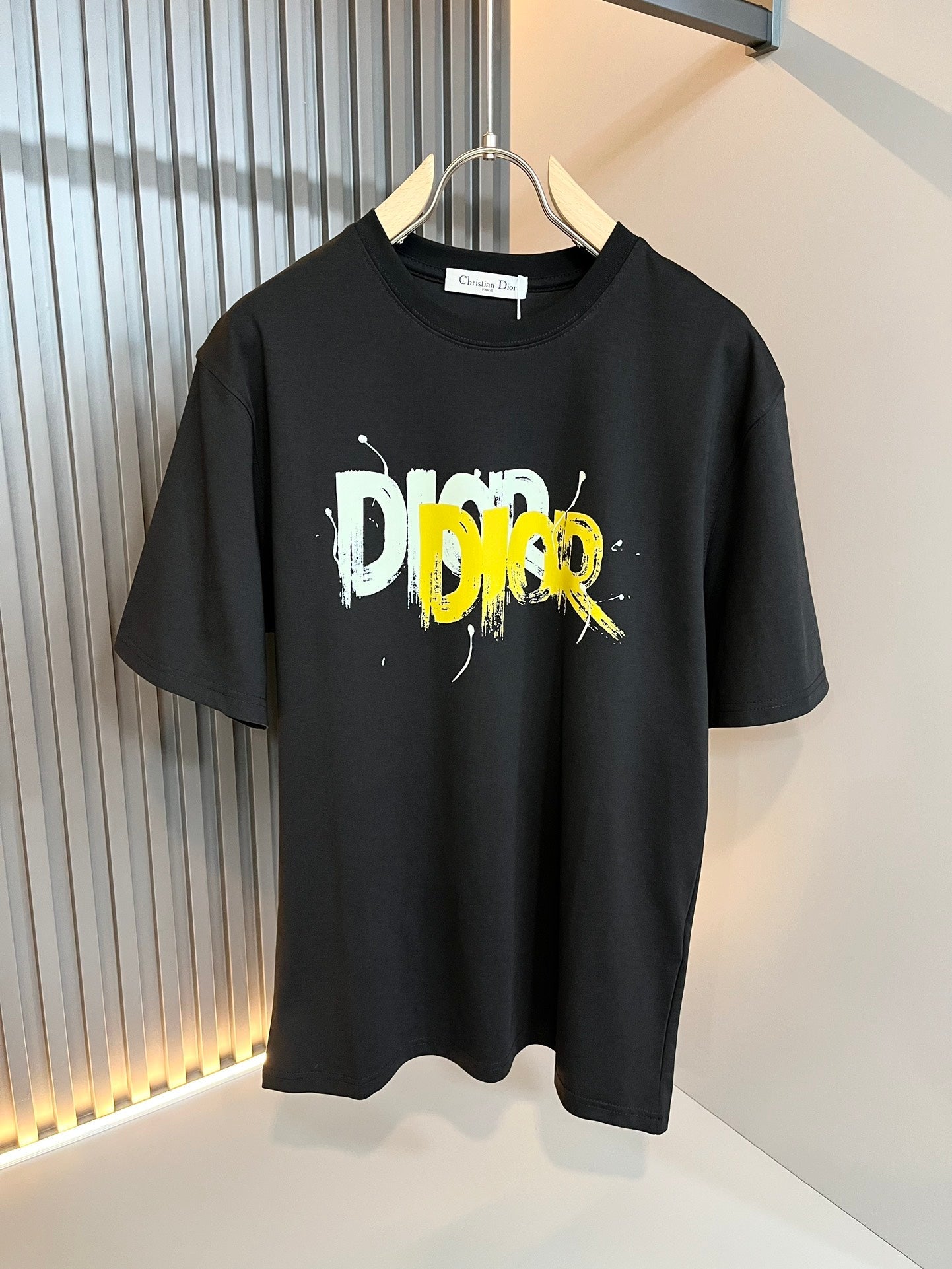 Logo T Shirt