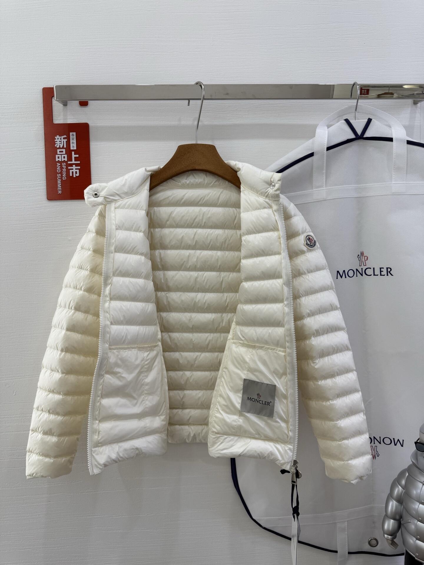 Igelle Jacket