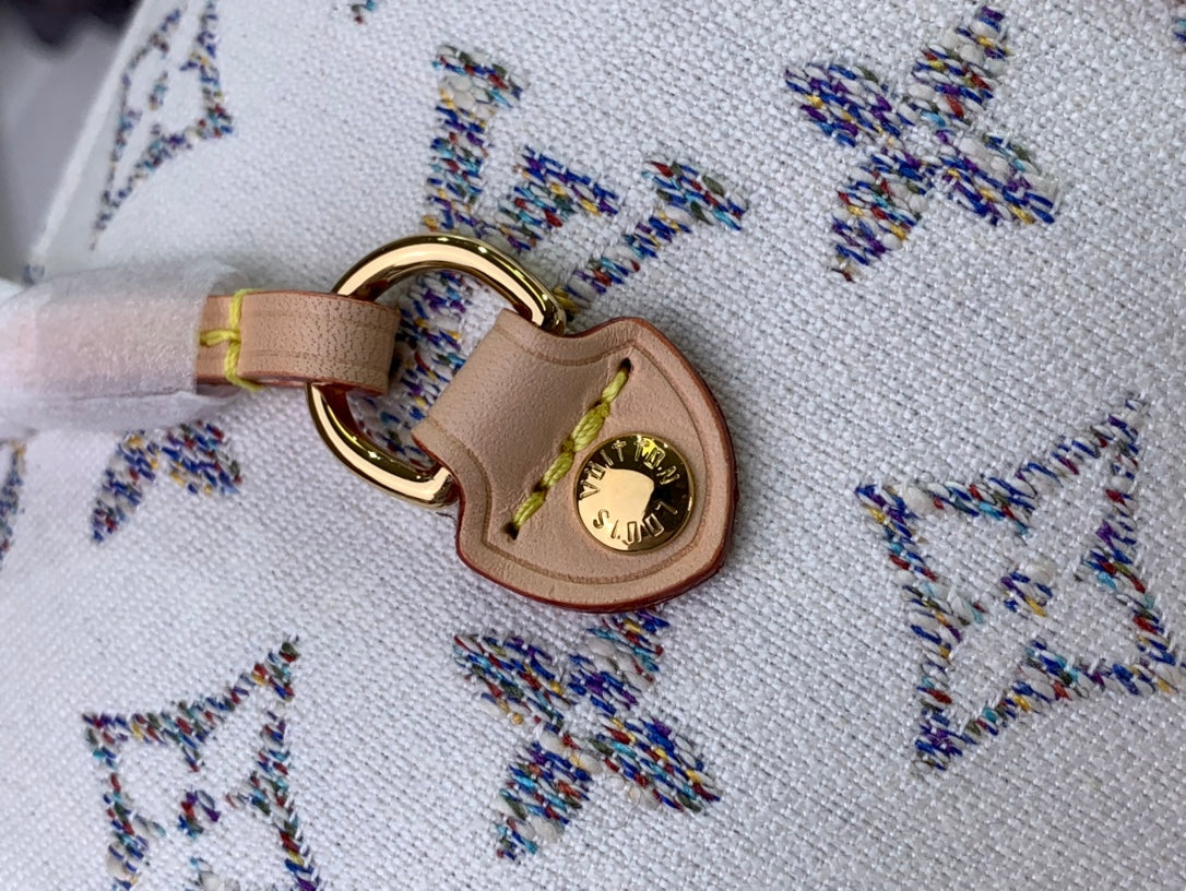 Neverfull MM