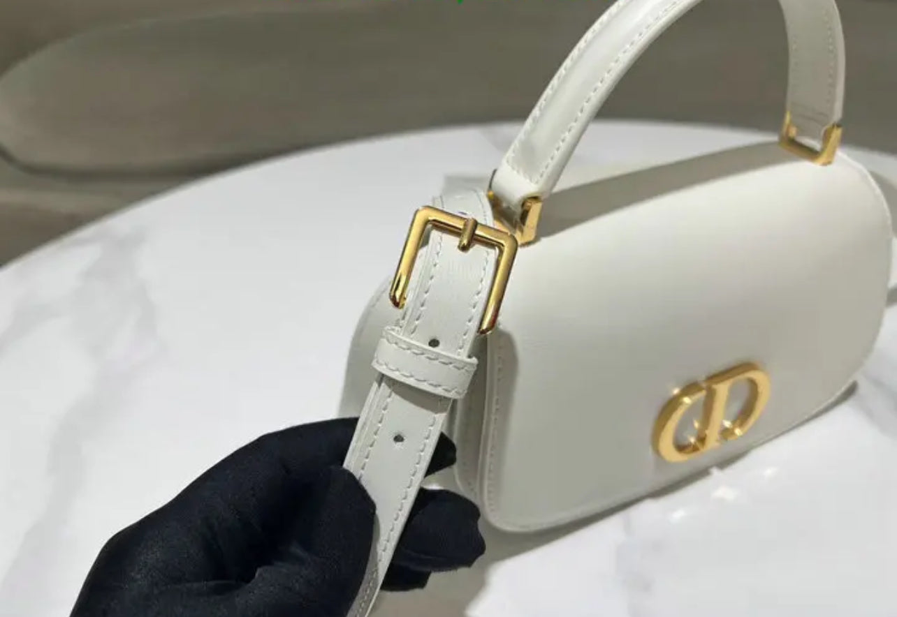 Avenue Top Handle