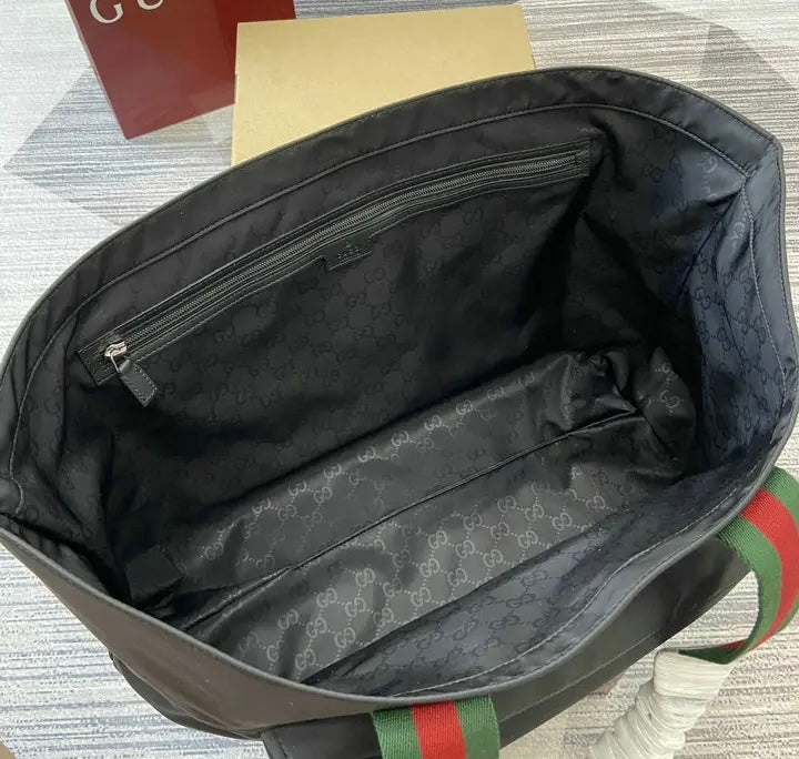 Large GG Tote
