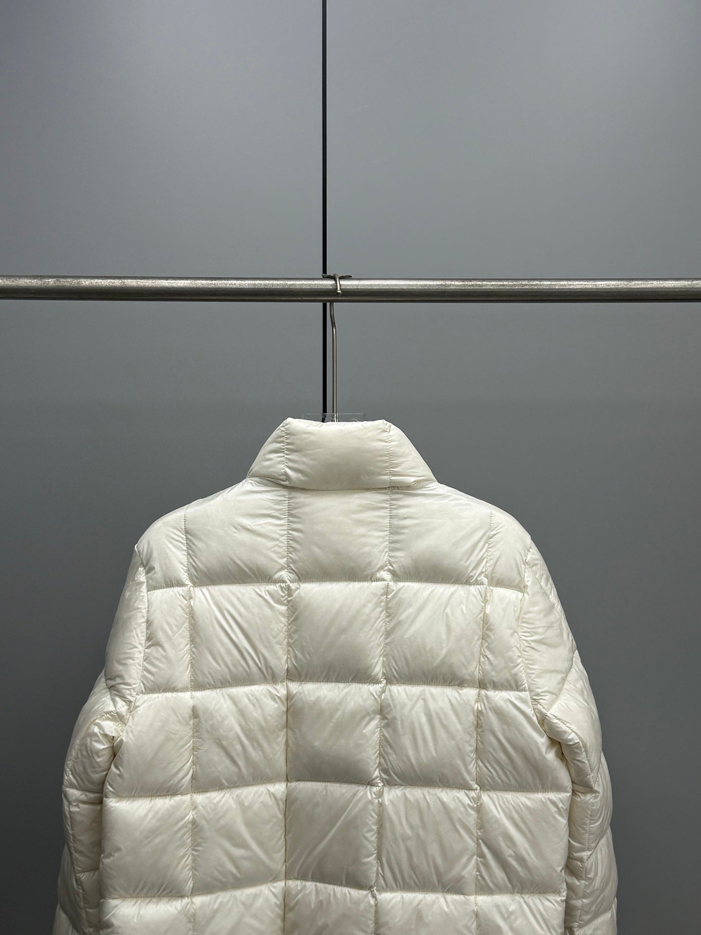Jarcieu Jacket