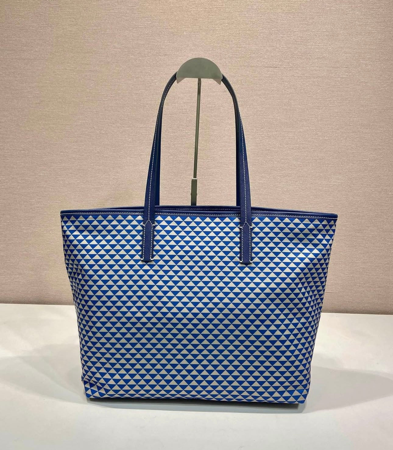 Symbole Tote