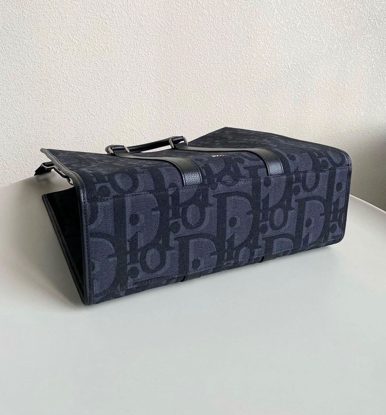 East West Tote Bag