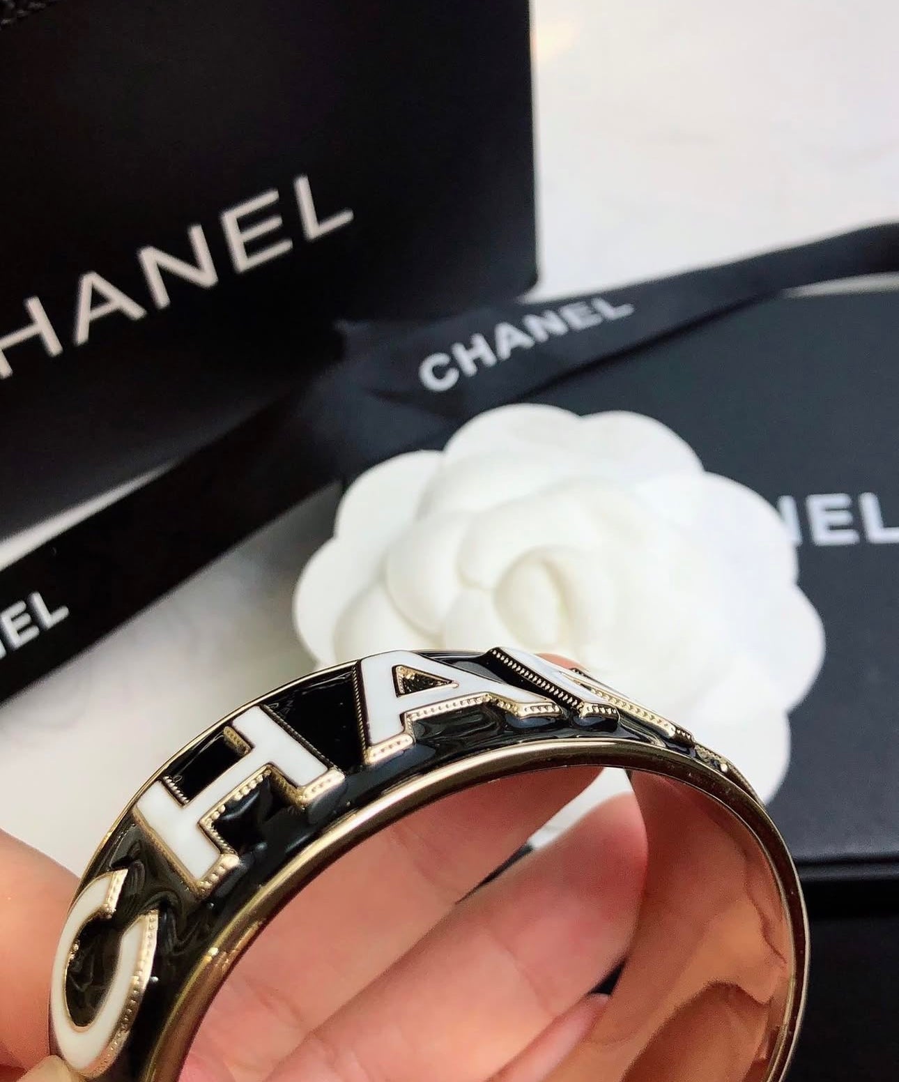 CC Bracelet