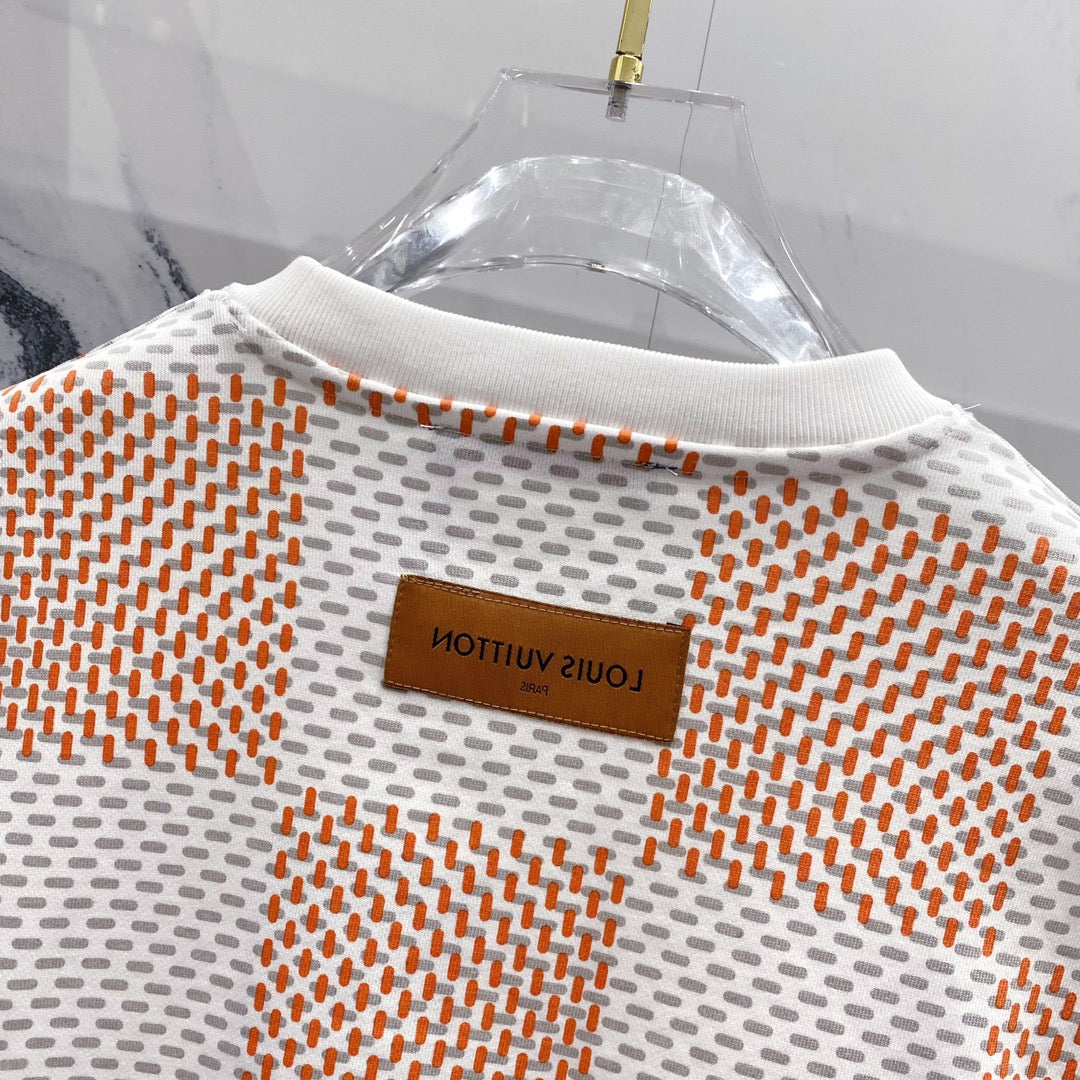 Logo Jumper
