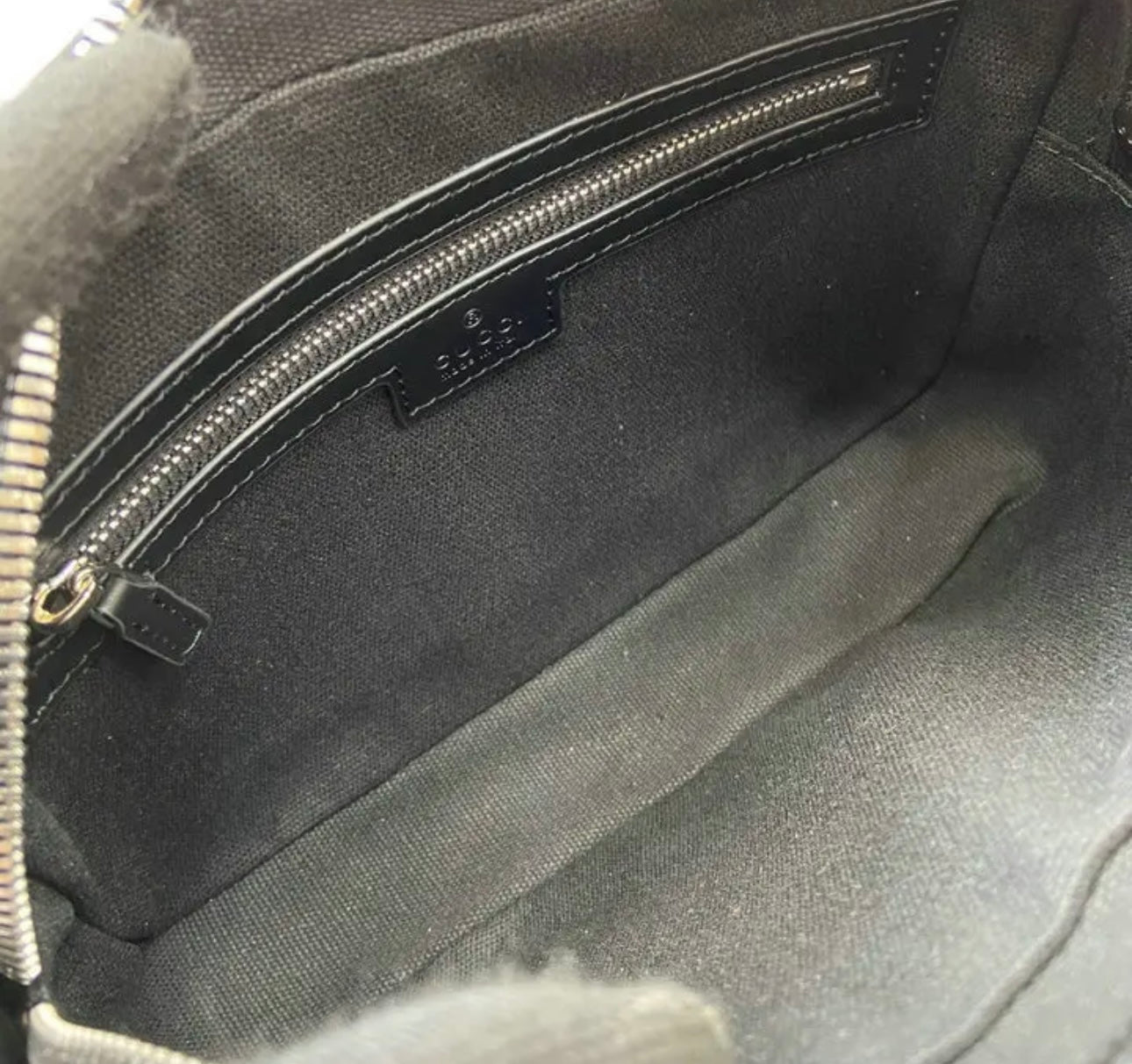 Pouch