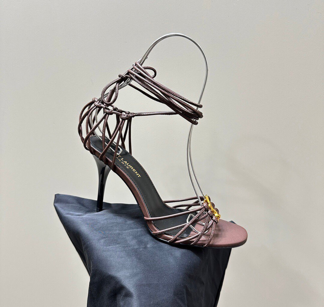 Babylone Sandals