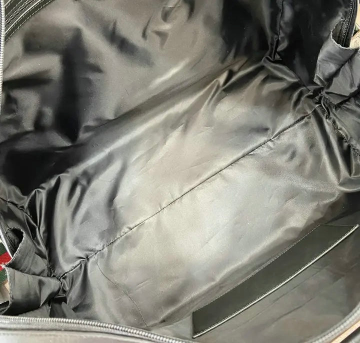 Duffle Bag