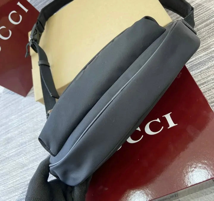 GG Belt Bag