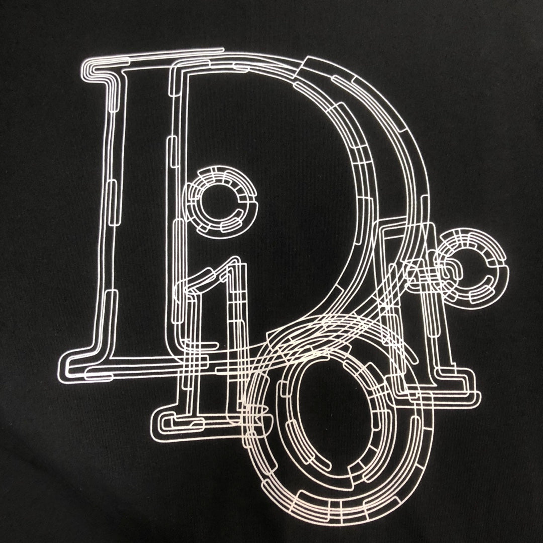Logo T Shirt