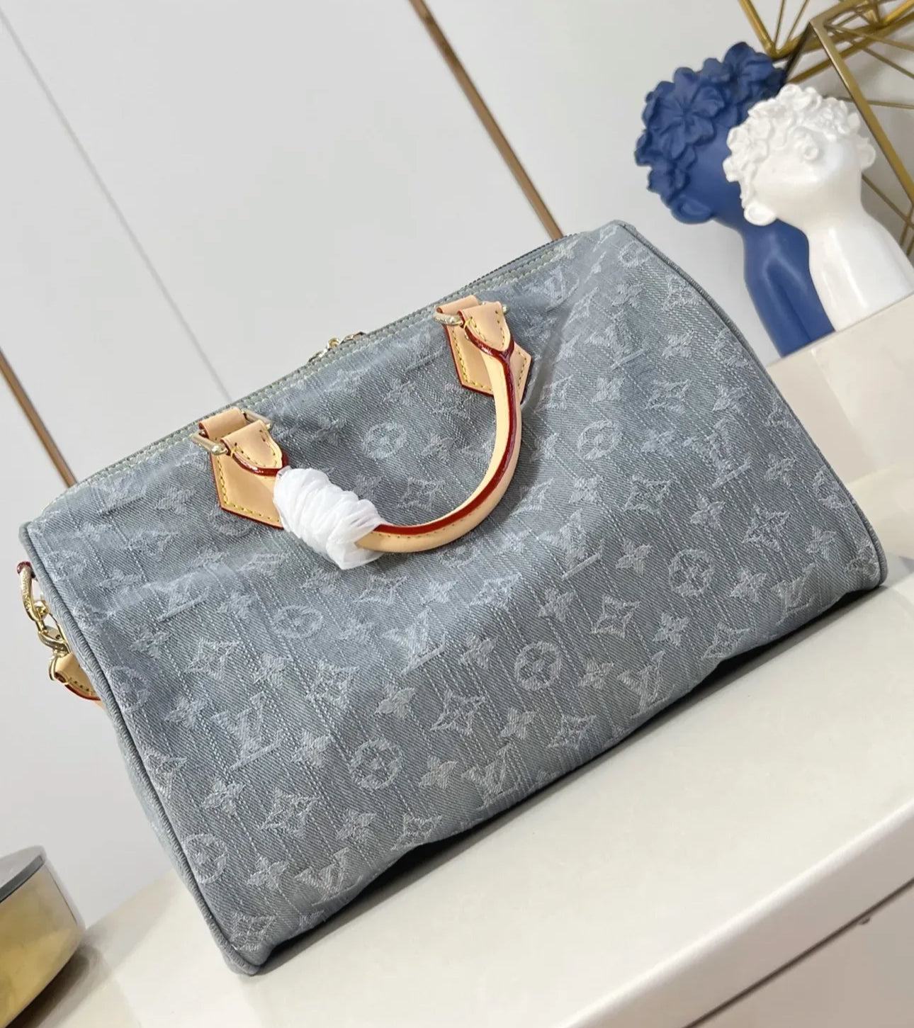 Speedy 30 Soft
