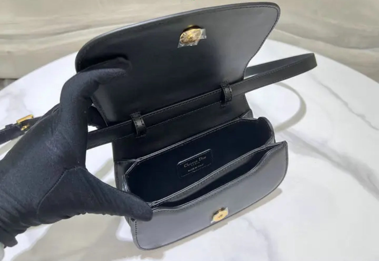 Avenue Top Handle