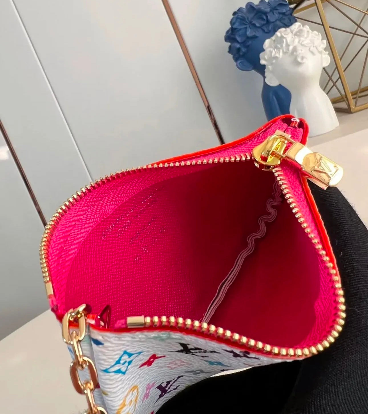 Coin Purse