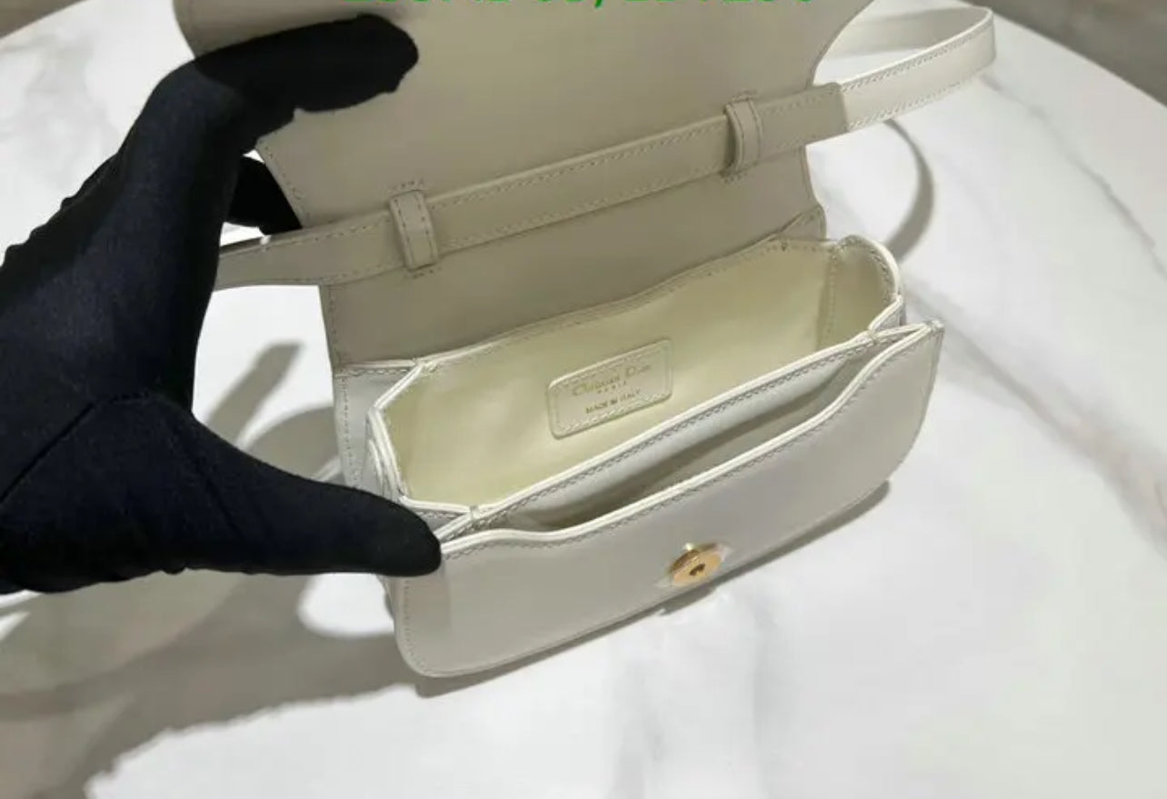 Avenue Top Handle