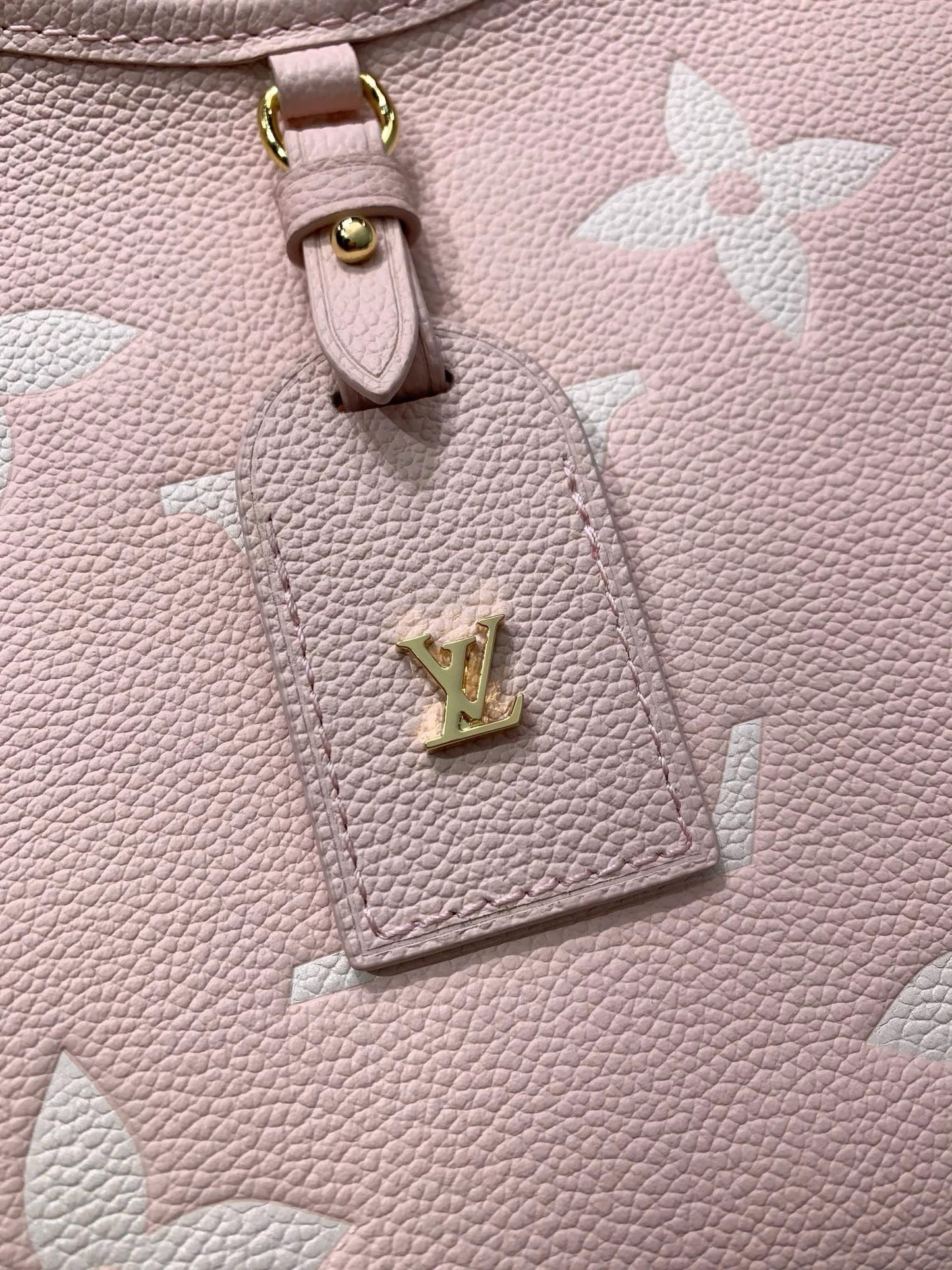 Carryall PM