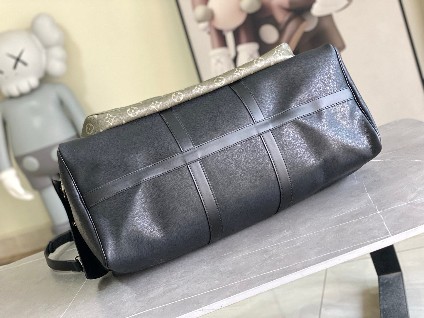 Keepall 50