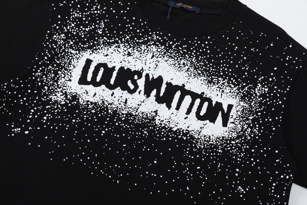 Logo T Shirt