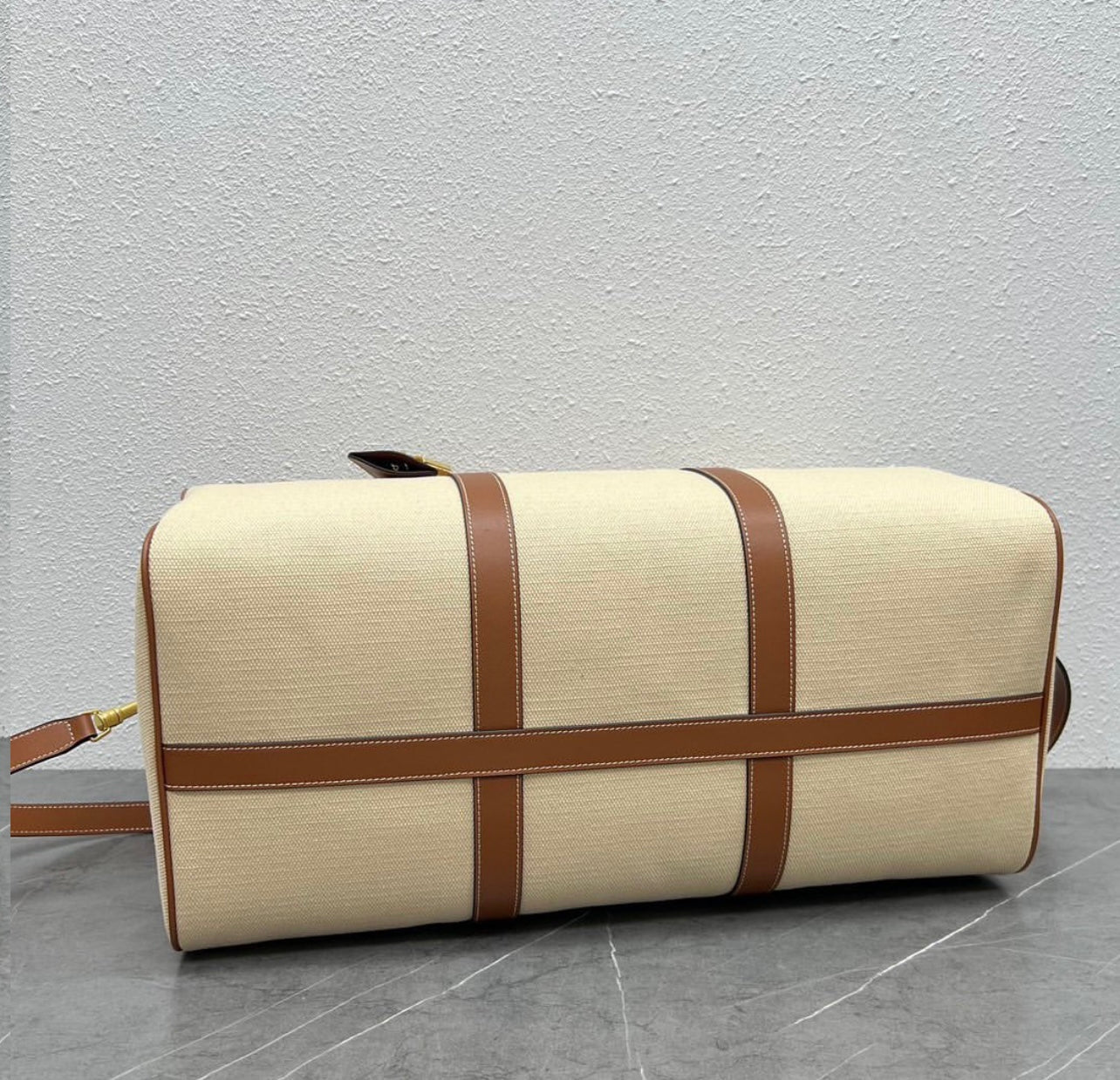 Travel Bag