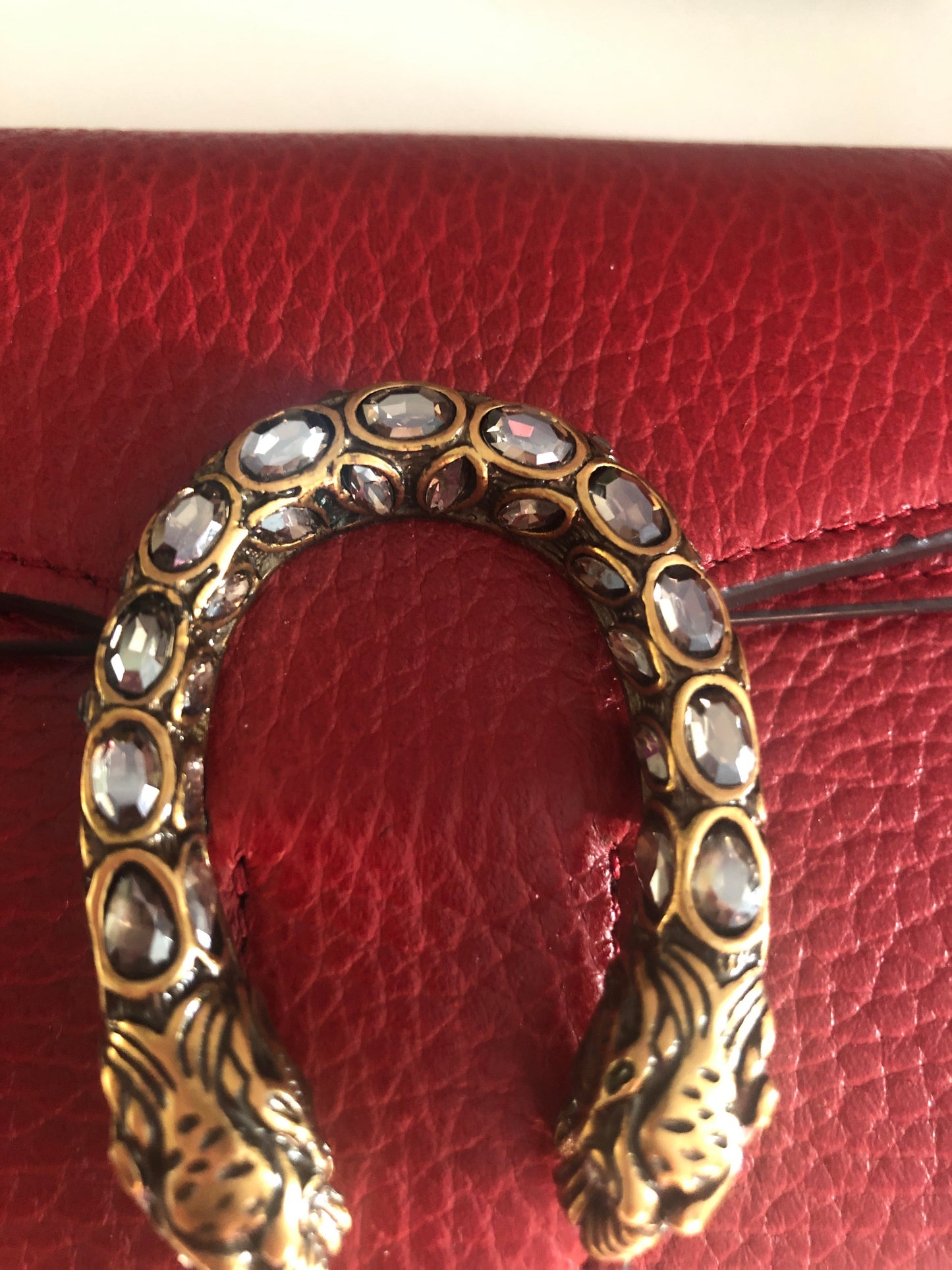 Dionysus Mini