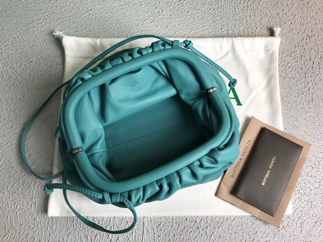 Mini Pouch