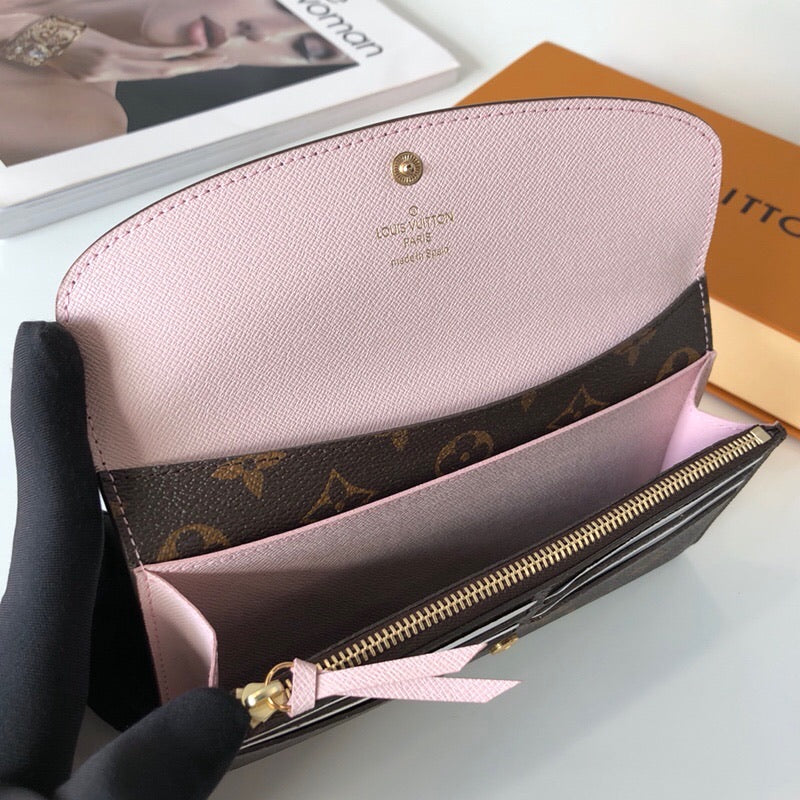 Emilie Purse