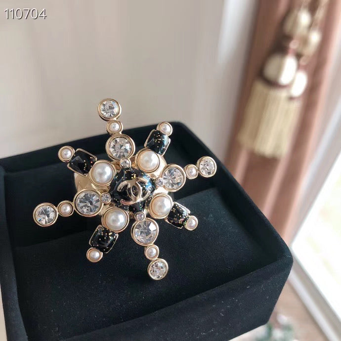 CC Ring